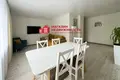 Apartamento 4 habitaciones 91 m² Grodno, Belarús