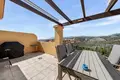 4 bedroom apartment 159 m² Spain, Spain