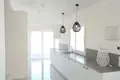 Haus 3 Schlafzimmer 241 m² Mijas, Spanien