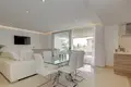 Apartamento 3 habitaciones 122 m² San Pedro Alcantara, Španjolska