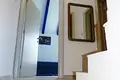 Haus 2 Schlafzimmer 79 m² Budva, Montenegro