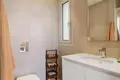 Mieszkanie 3 pokoi 124 m² Larnaka, Cypr