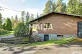3 bedroom house 100 m² Raisio, Finland