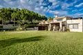 Hotel 800 m² in Kassandra Municipality, Greece