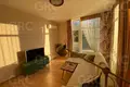 Квартира 2 комнаты 64 м² Эвенкийский район, Россия