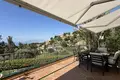Haus 6 Schlafzimmer 424 m² Malaga, Spanien