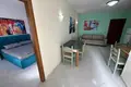 1 bedroom apartment 63 m² Bashkia Durres, Albania