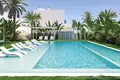 3 bedroom villa 96 m² Pilar de la Horadada, Spain