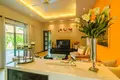 3-Zimmer-Villa 250 m² Rawai, Thailand