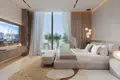 Mieszkanie 3 pokoi 94 m² Dubaj, Emiraty Arabskie