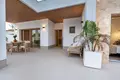 Квартира 5 комнат  Dehesa de Campoamor, Испания