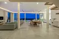 Villa 4 chambres 400 m² Ko Samui, Thaïlande