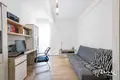 3 bedroom apartment 97 m² Tivat, Montenegro