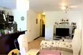 1 bedroom apartment 91 m² Sofia, Bulgaria