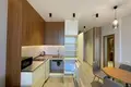Студия 1 комната 37 м² Батуми, Грузия