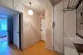 3 room apartment 65 m² Minsk, Belarus