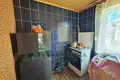 Haus 127 m² Muchaviecki sielski Saviet, Belarus