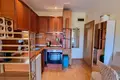 Studio 1 zimmer 40 m² Sweti Wlas, Bulgarien