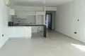 Appartement 3 chambres 130 m² Kazafani, Chypre du Nord
