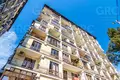 2 room apartment 54 m² Evenkiysky Rayon, Russia