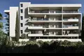 Квартира 1 спальня 64 м² муниципалитет Лимасол, Кипр