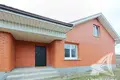 House 105 m² Matykalski sielski Saviet, Belarus