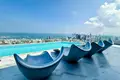 1 bedroom condo  Pattaya City, Thailand