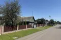 Haus 45 m² Fanipal, Belarus