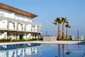  3 bedrooms 142 m² Silvi, Italy