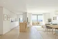 4 bedroom apartment  Alicante, Spain