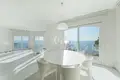 Villa 12 zimmer 400 m² Manerba del Garda, Italien
