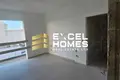 3 bedroom apartment  Naxxar, Malta
