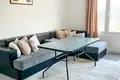 Hôtel 833 m² à Budva, Monténégro