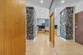 Apartamento 3 habitaciones 59 m² Varsovia, Polonia