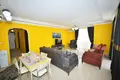 Appartement 1 chambre 100 m² Mahmutlar, Turquie