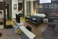 Apartamento 11 habitaciones 280 m² Budva, Montenegro