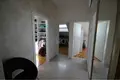Mieszkanie 3 pokoi 117 m² Grad Split, Chorwacja