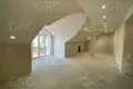 4 room apartment 139 m² Evenkiysky Rayon, Russia