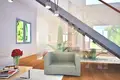 3 bedroom villa 154 m² la Marina, Spain