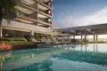Wohnung 2 zimmer 121 m² Regiao Imediata de Sao Paulo, Brasilien