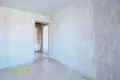 House 201 m² Minsk, Belarus