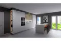 Apartamento 3 habitaciones 177 m² Loule, Portugal