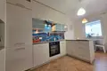3 room apartment 69 m² in Warsaw, Poland