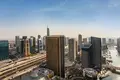 Mieszkanie 3 pokoi  Dubaj, Emiraty Arabskie