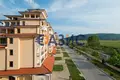 Apartamento 3 habitaciones 94 m² Obzor, Bulgaria