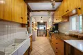 3-Zimmer-Villa 190 m² Kassandrino, Griechenland