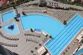 2 bedroom apartment 100 m² Kargıcak, Turkey