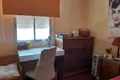 Wohnung 2 Schlafzimmer 92 m² Dos Hermanas, Spanien