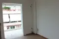 Maison de ville 6 chambres 150 m² Municipality of Patras, Grèce