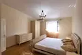 7 bedroom villa 550 m² Budva, Montenegro
